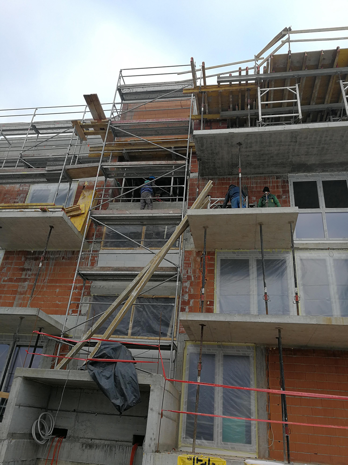 slike iz gradbišča 27211c