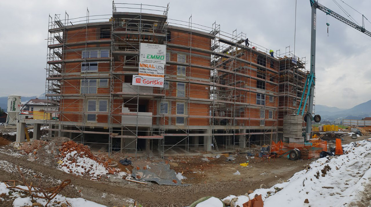 slike iz gradbišča 27211c