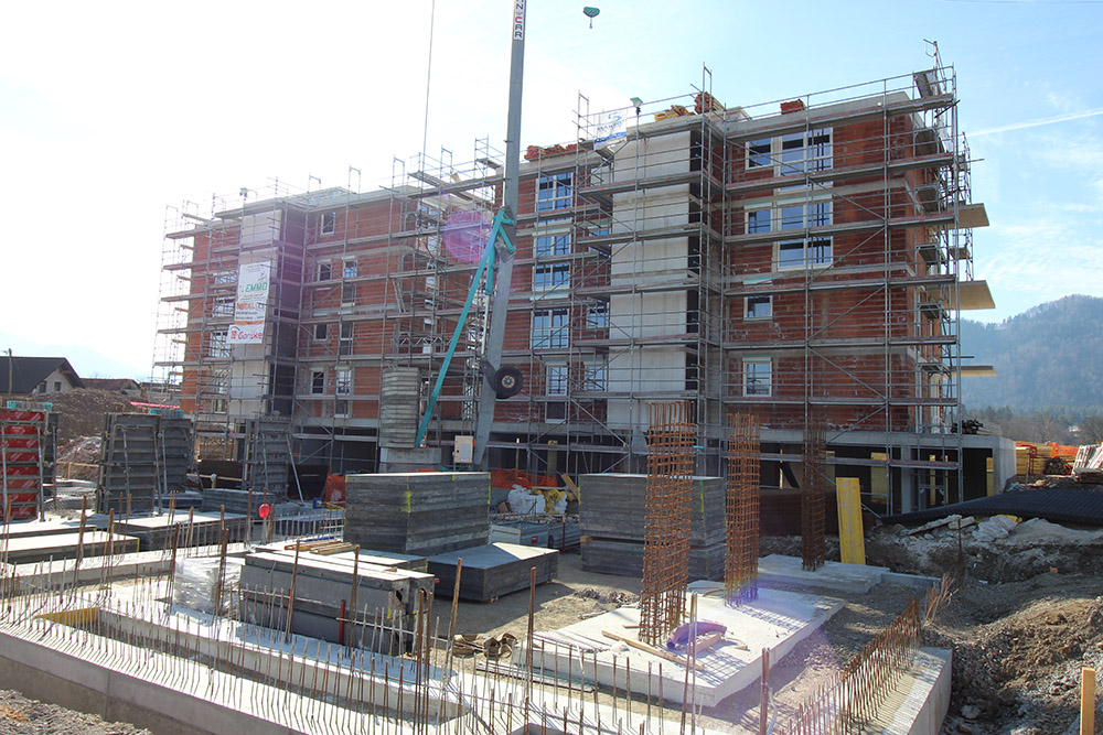 slike iz gradbišča 24.2.2019e