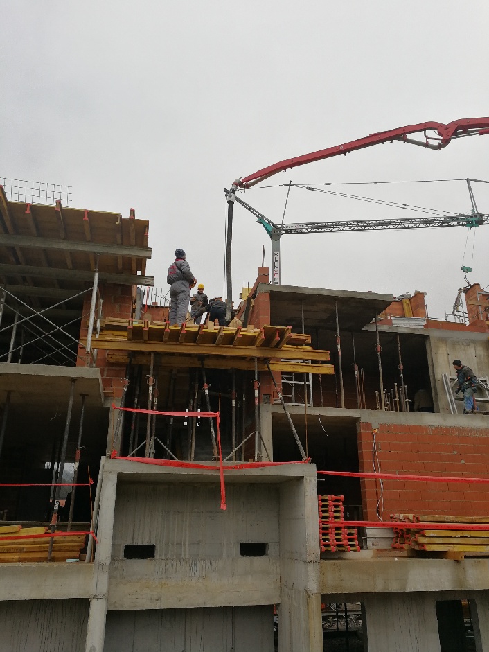 slike iz gradbišča 2711a