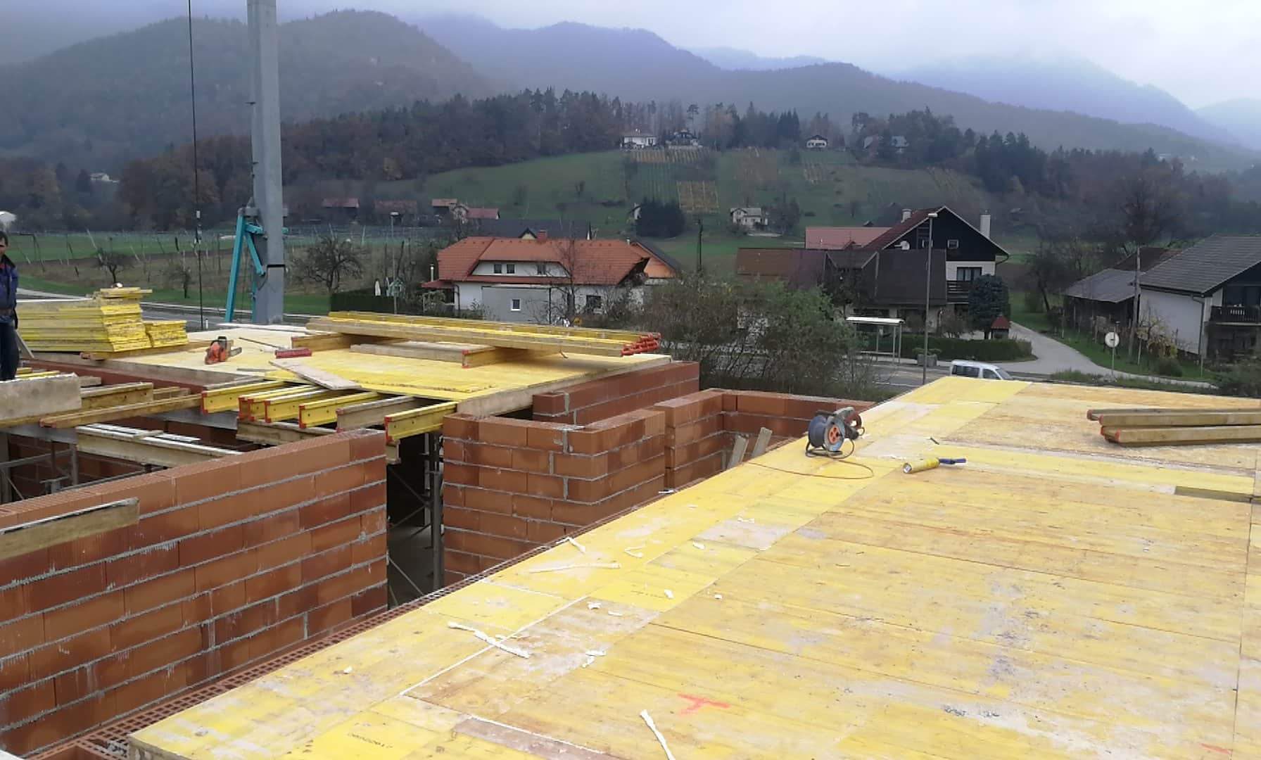 slike iz gradbišča 30