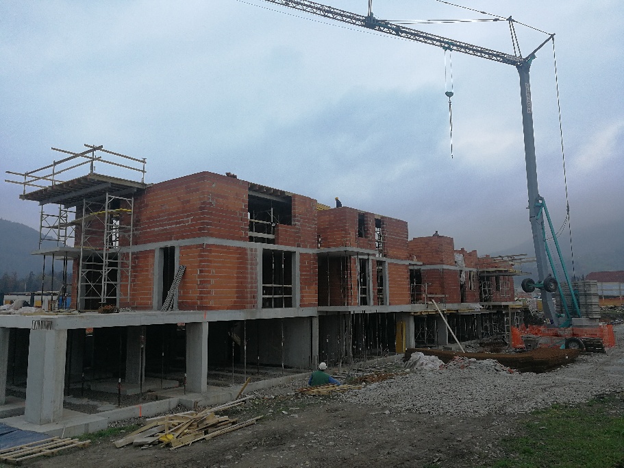 slike iz gradbišča 40