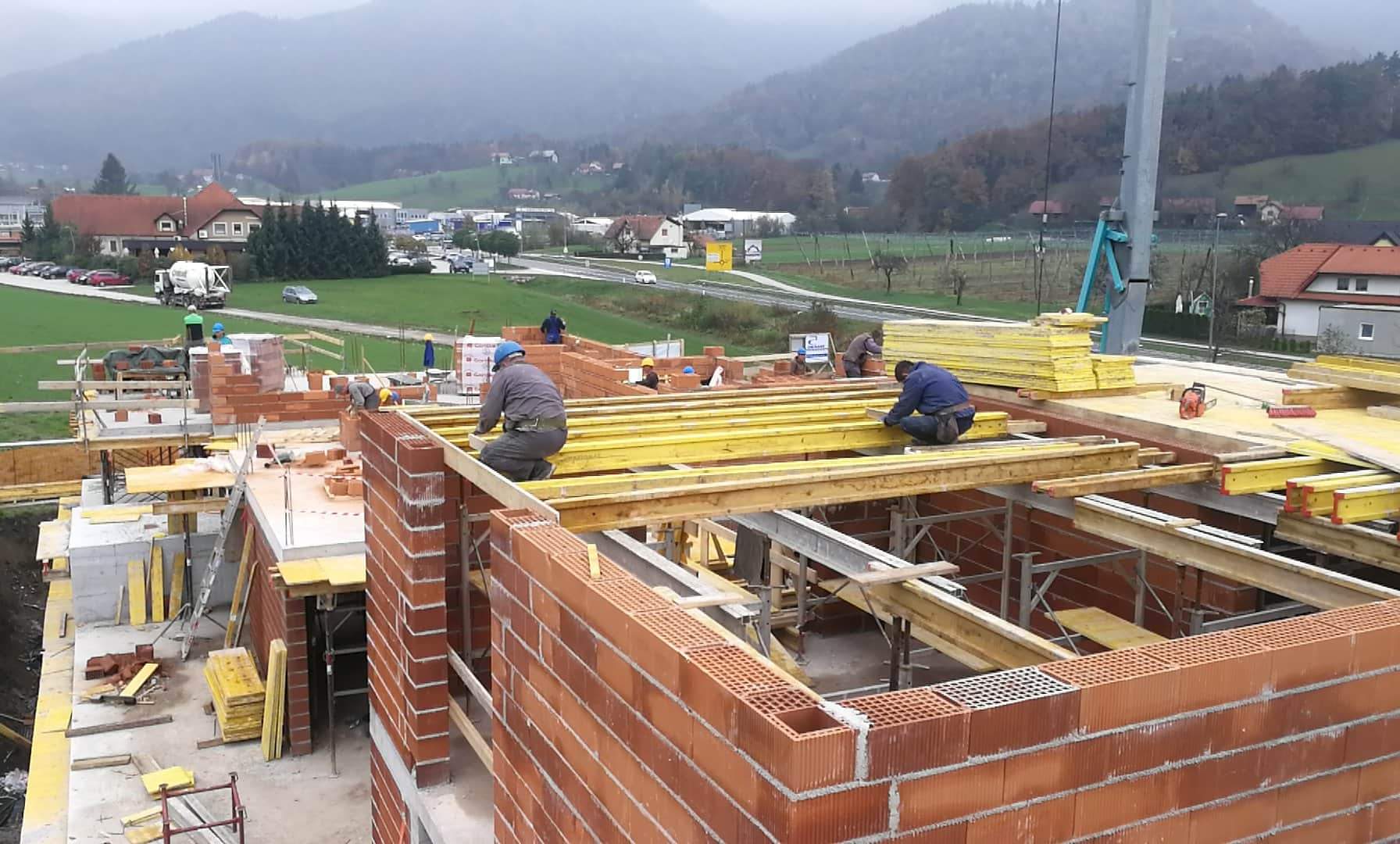 slike iz gradbišča 50